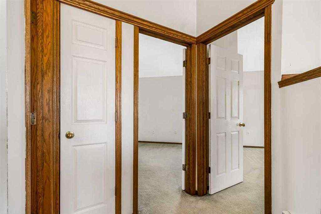 MLS® A2266360 - 234173 Range Road 280   in NONE Rural Rocky View County, Residential