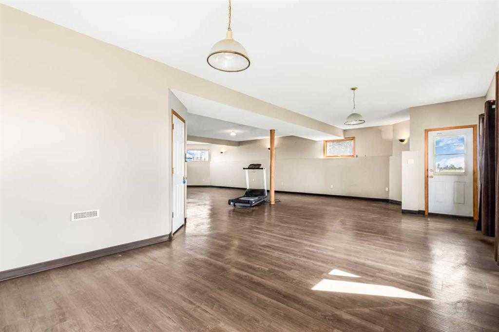 MLS® A2266360 - 234173 Range Road 280   in NONE Rural Rocky View County, Residential