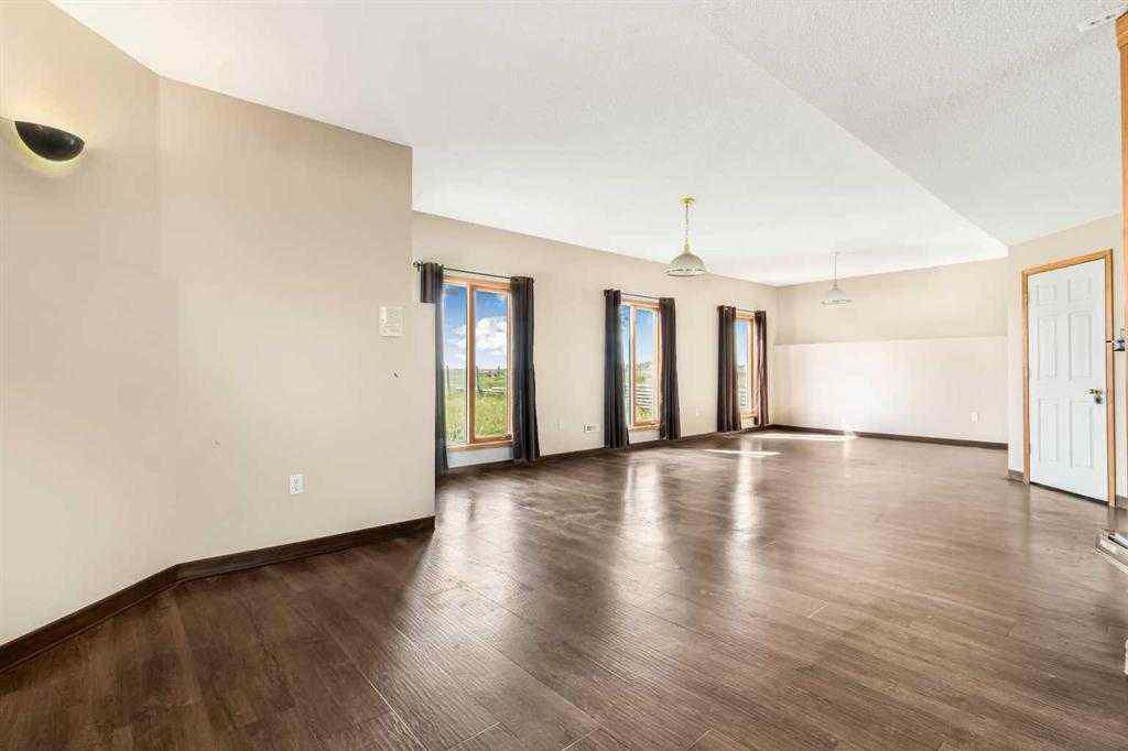 MLS® A2266360 - 234173 Range Road 280   in NONE Rural Rocky View County, Residential