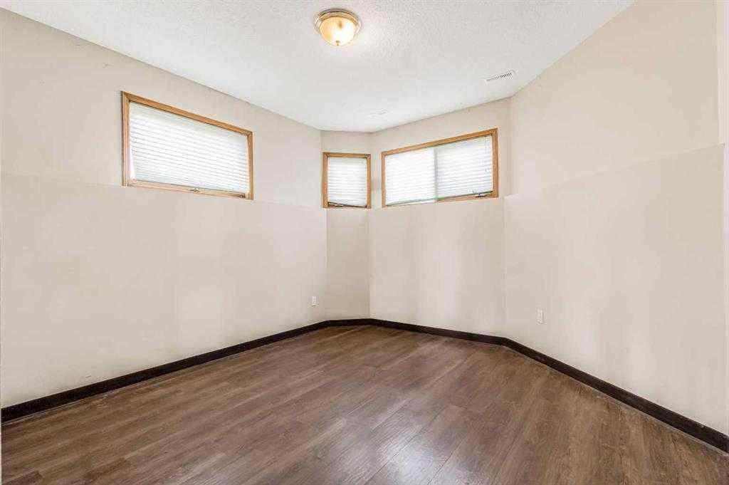 MLS® A2266360 - 234173 Range Road 280   in NONE Rural Rocky View County, Residential