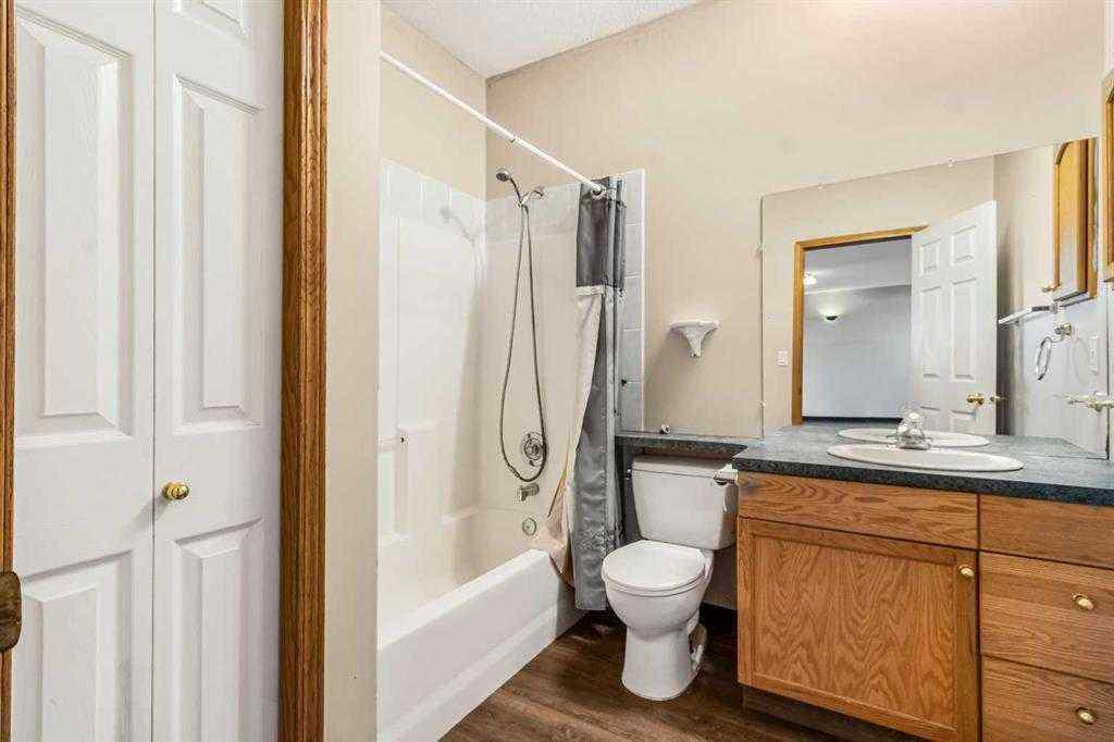 MLS® A2266360 - 234173 Range Road 280   in NONE Rural Rocky View County, Residential