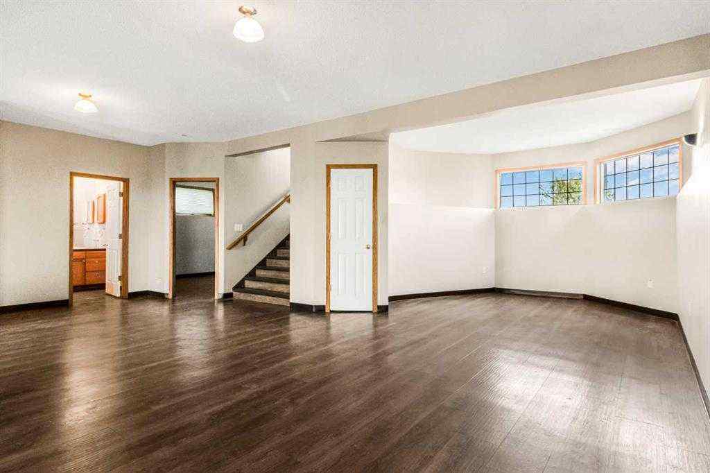 MLS® A2266360 - 234173 Range Road 280   in NONE Rural Rocky View County, Residential