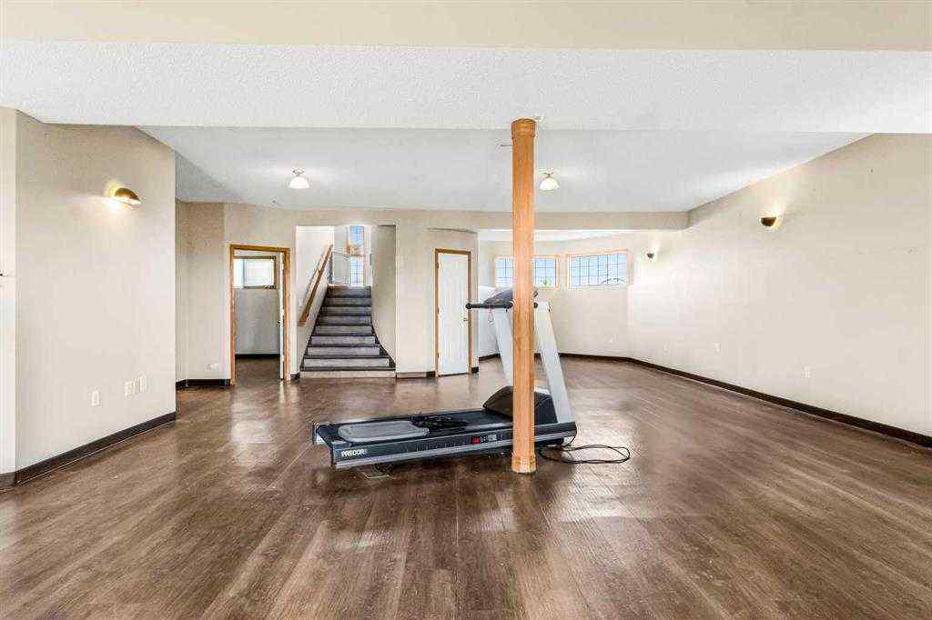 MLS® A2266360 - 234173 Range Road 280   in NONE Rural Rocky View County, Residential