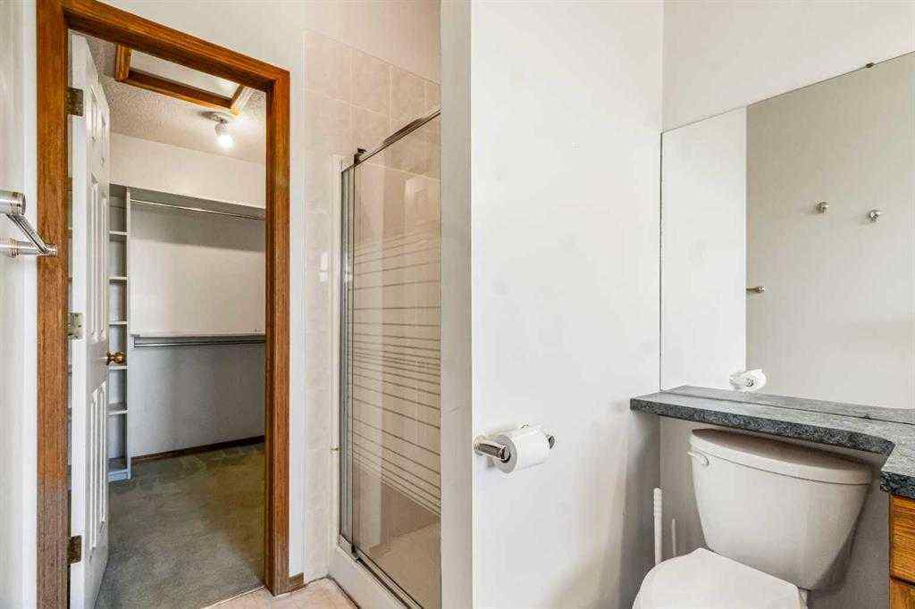 MLS® A2266360 - 234173 Range Road 280   in NONE Rural Rocky View County, Residential