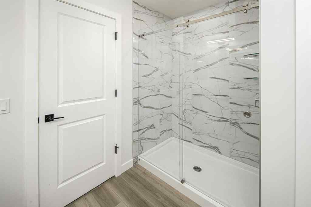 MLS® A2266361 - 834 Alpine Drive SW in Alpine Park Calgary, Residential