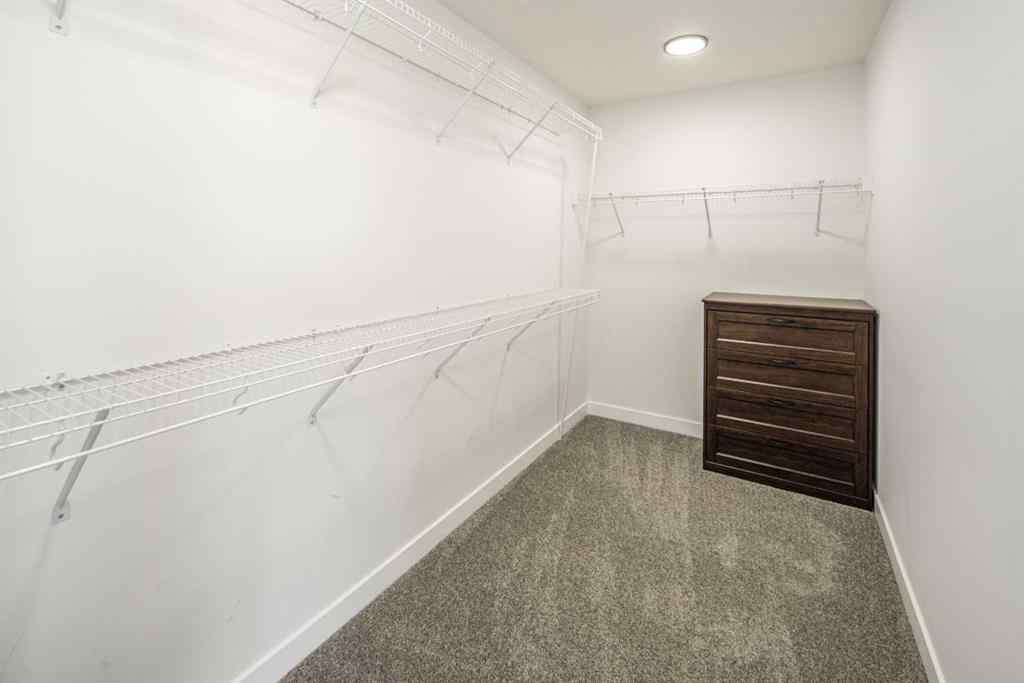 MLS® A2266361 - 834 Alpine Drive SW in Alpine Park Calgary, Residential