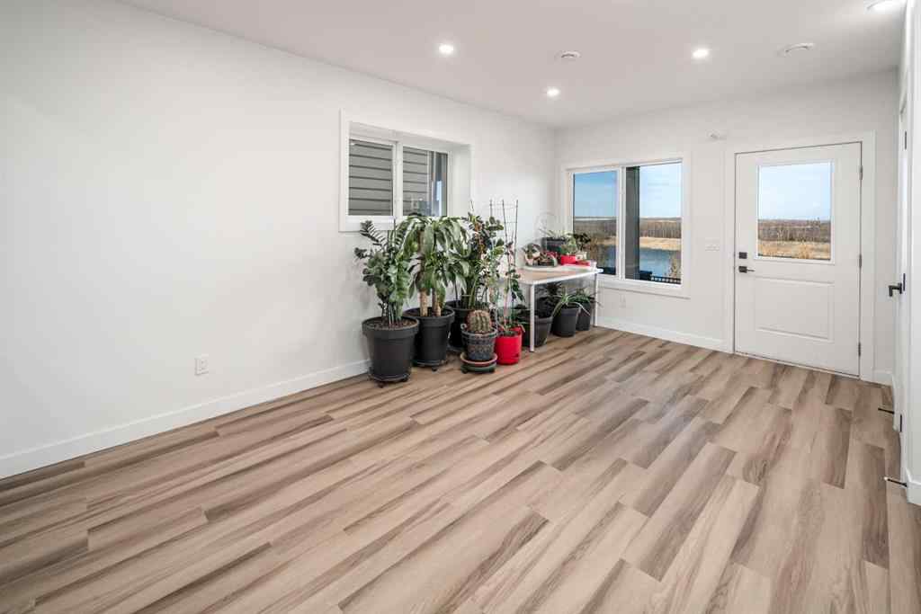 MLS® A2266361 - 834 Alpine Drive SW in Alpine Park Calgary, Residential