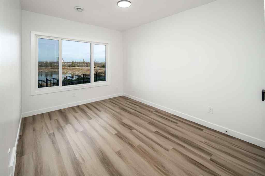 MLS® A2266361 - 834 Alpine Drive SW in Alpine Park Calgary, Residential