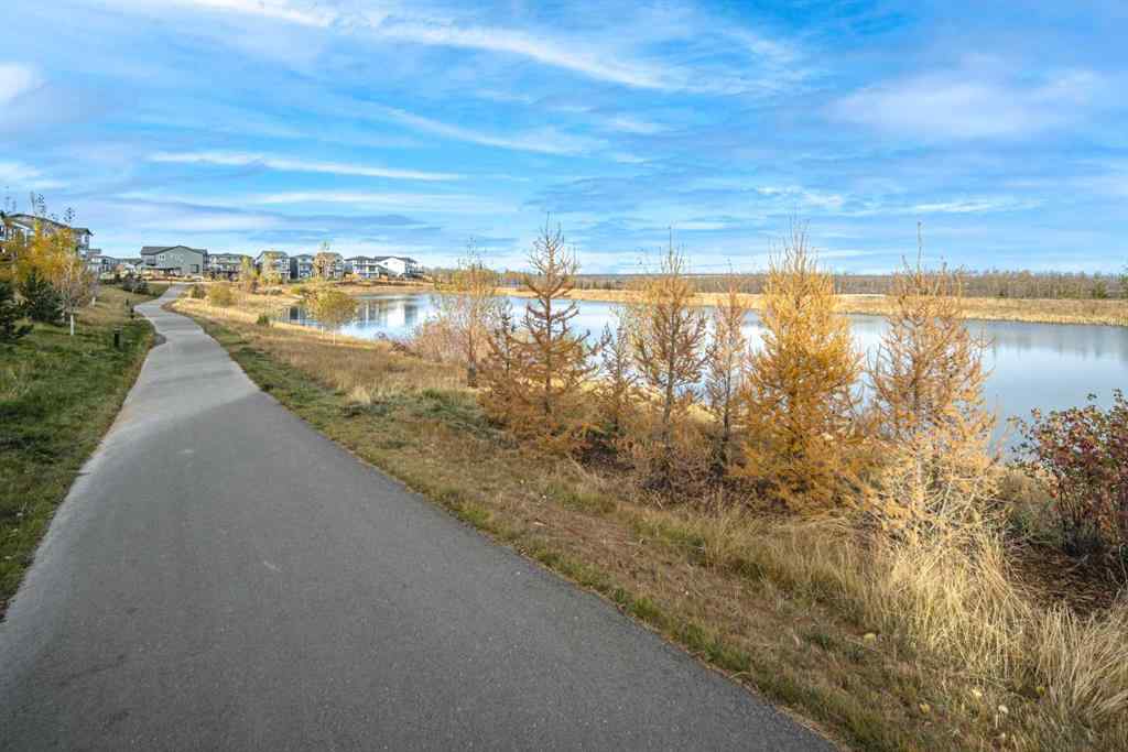 MLS® A2266361 - 834 Alpine Drive SW in Alpine Park Calgary, Residential