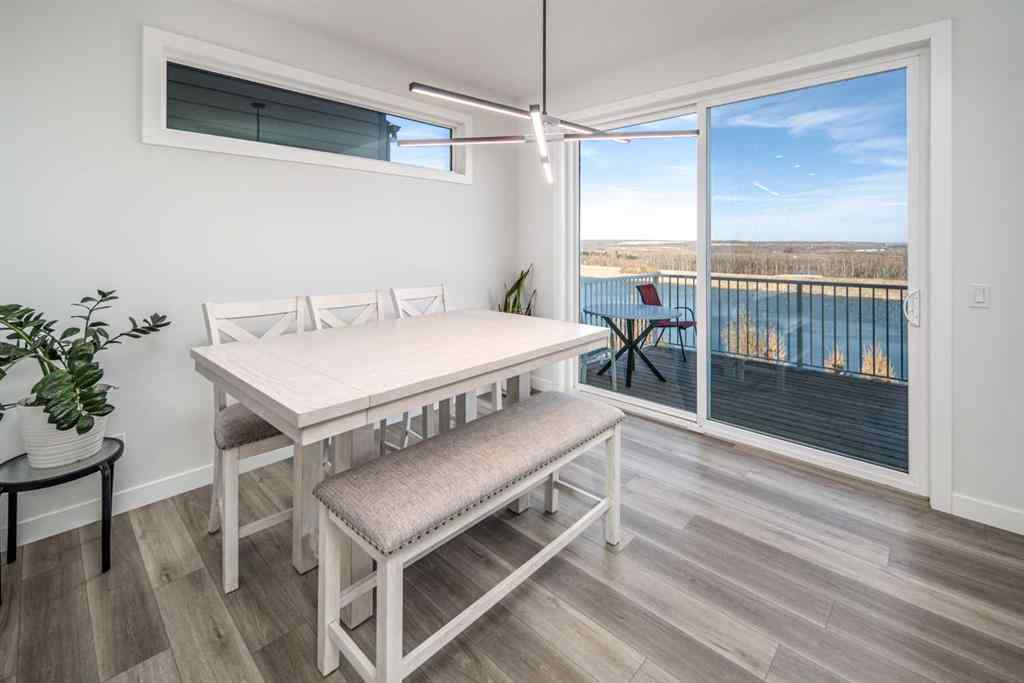 MLS® A2266361 - 834 Alpine Drive SW in Alpine Park Calgary, Residential