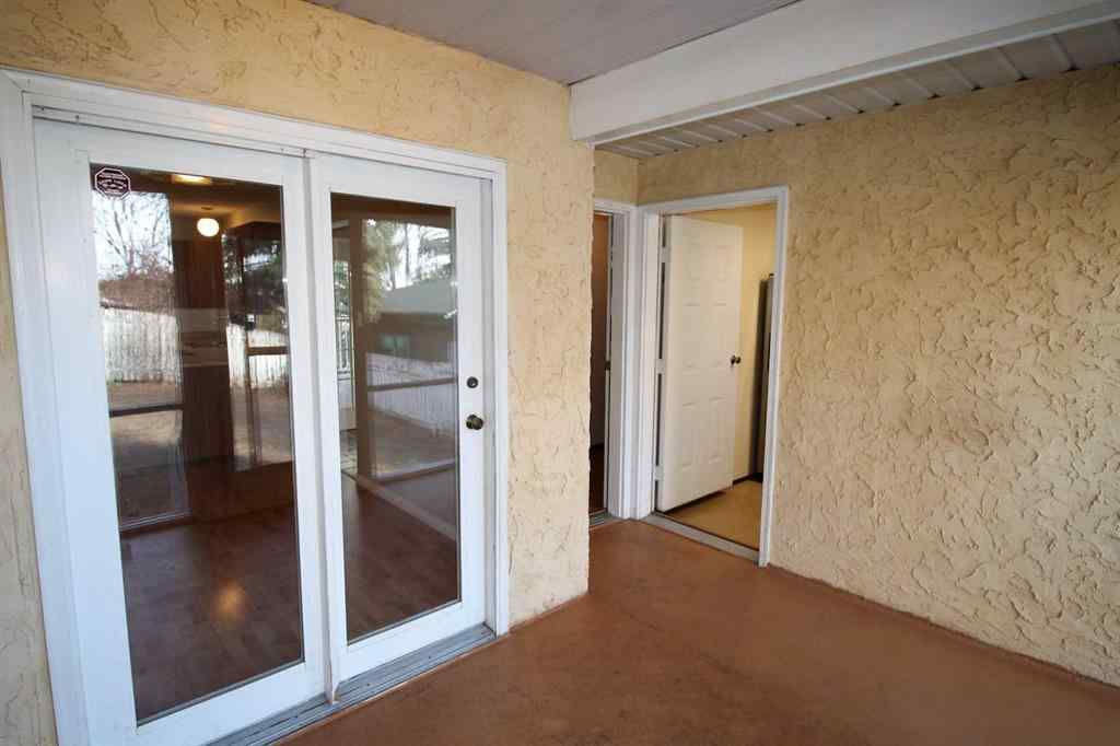 MLS® A2266362 - 107 7A Avenue S in London Road Lethbridge, Residential