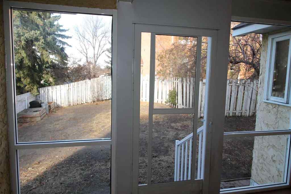 MLS® A2266362 - 107 7A Avenue S in London Road Lethbridge, Residential