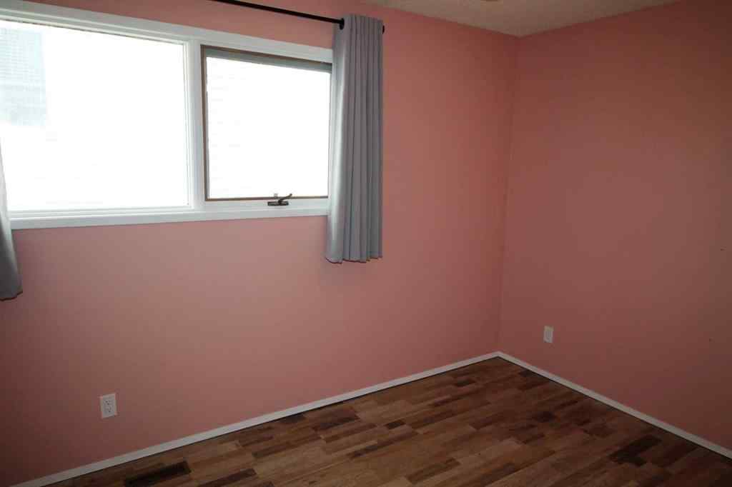 MLS® A2266362 - 107 7A Avenue S in London Road Lethbridge, Residential