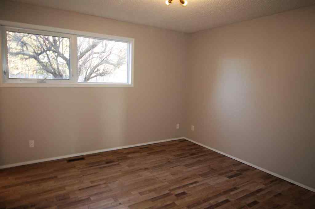 MLS® A2266362 - 107 7A Avenue S in London Road Lethbridge, Residential
