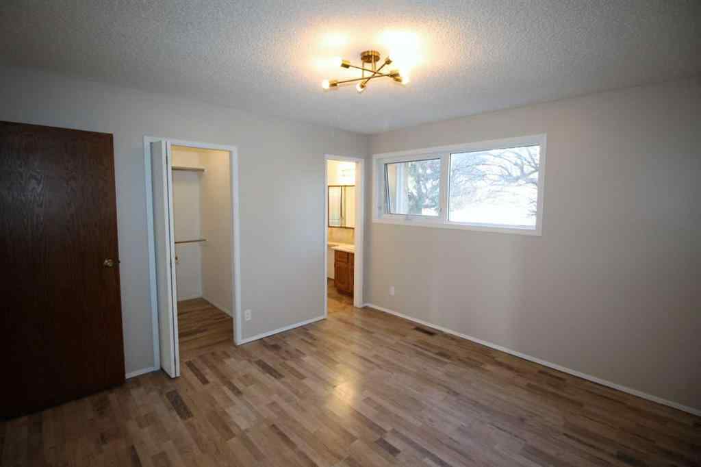 MLS® A2266362 - 107 7A Avenue S in London Road Lethbridge, Residential