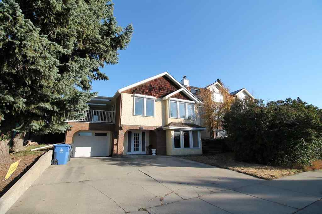 MLS® A2266362 - 107 7A Avenue S in London Road Lethbridge, Residential