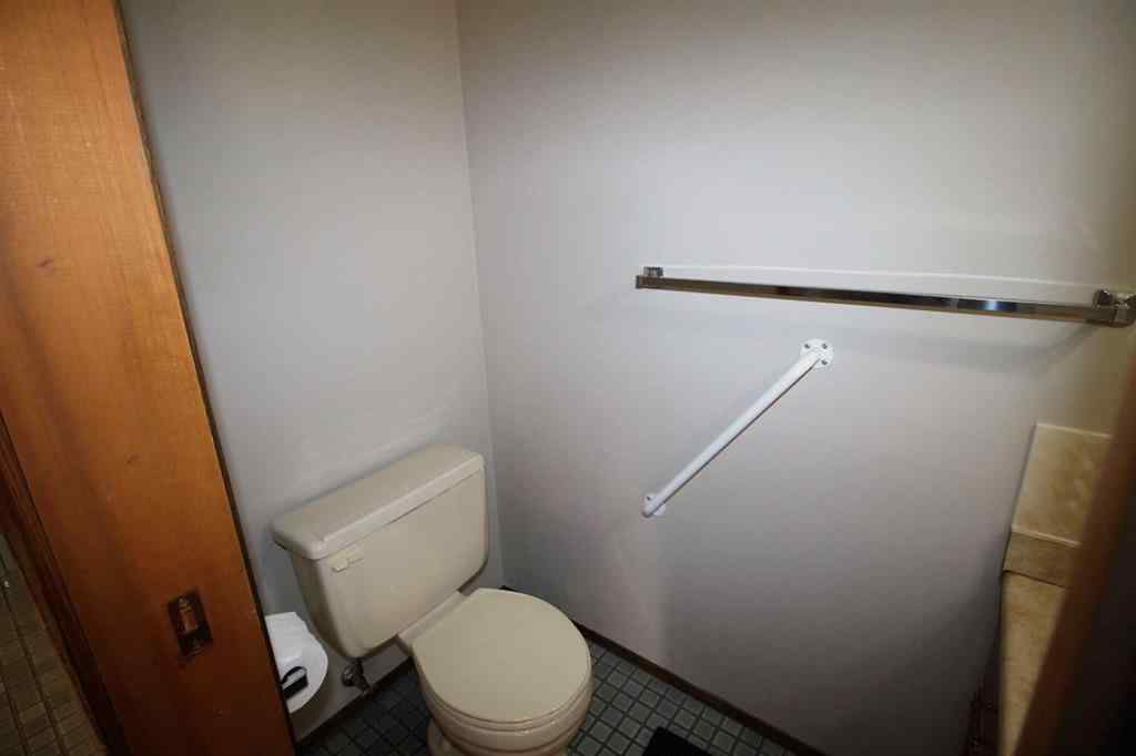 MLS® A2266362 - 107 7A Avenue S in London Road Lethbridge, Residential