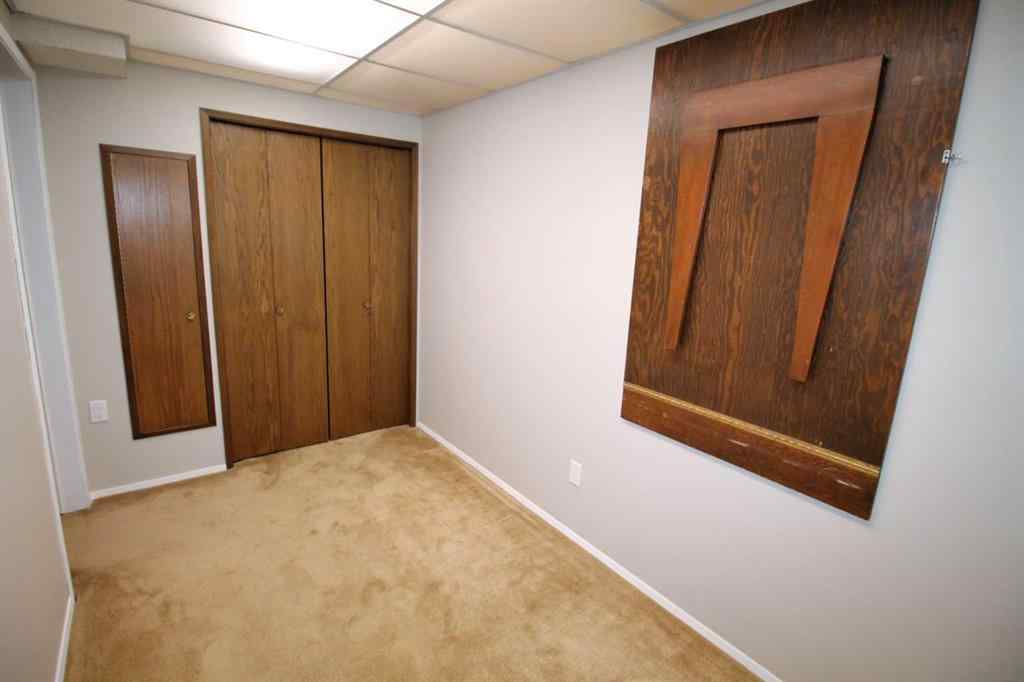 MLS® A2266362 - 107 7A Avenue S in London Road Lethbridge, Residential