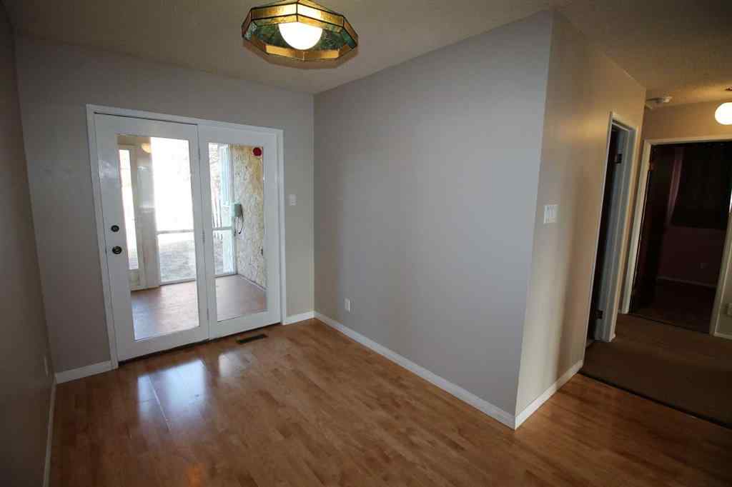 MLS® A2266362 - 107 7A Avenue S in London Road Lethbridge, Residential