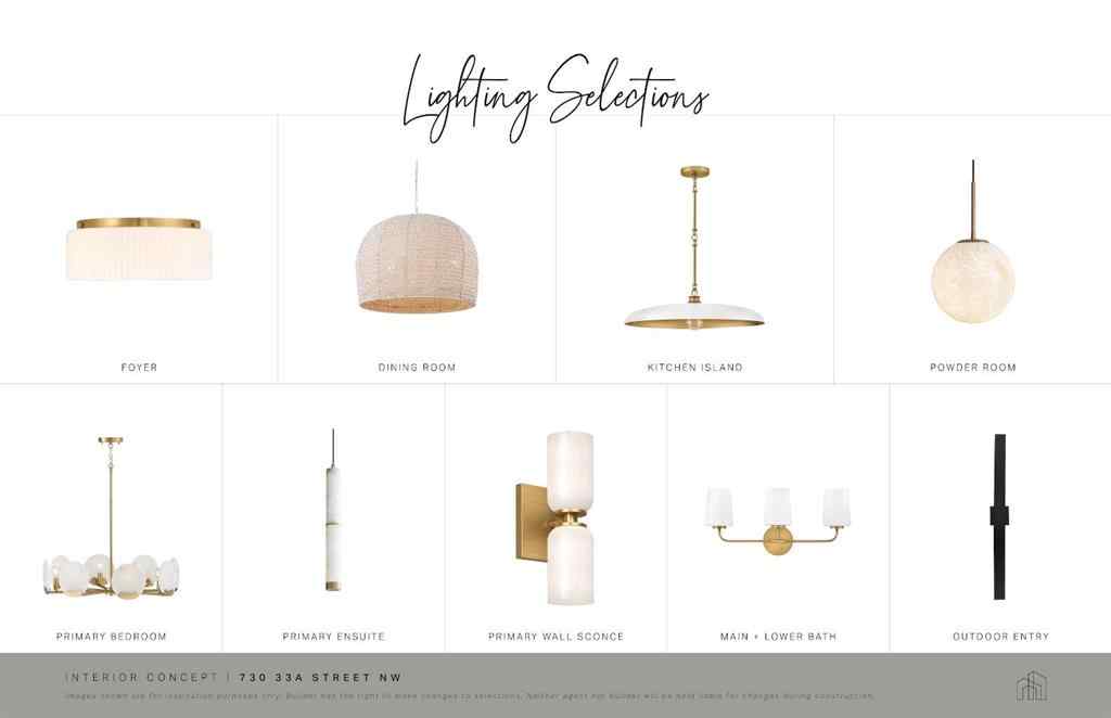 MLS® A2266363 - 730 33A Street NW in Parkdale Calgary, Residential