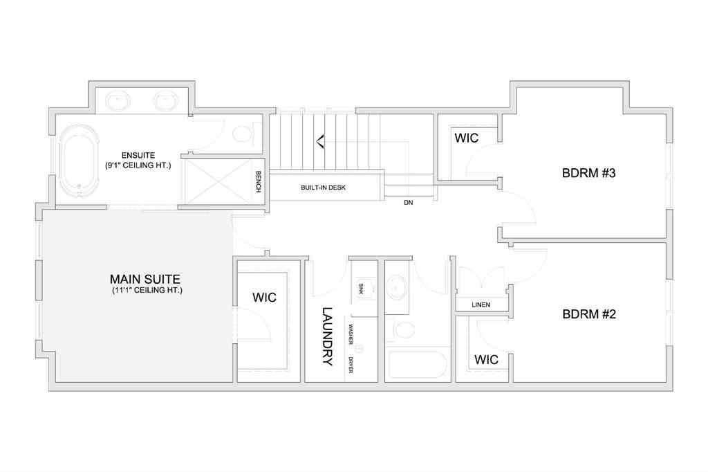 MLS® A2266363 - 730 33A Street NW in Parkdale Calgary, Residential