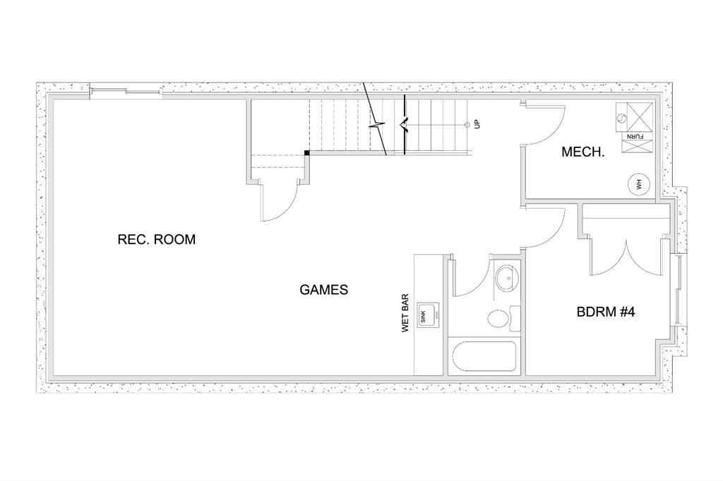 MLS® A2266363 - 730 33A Street NW in Parkdale Calgary, Residential