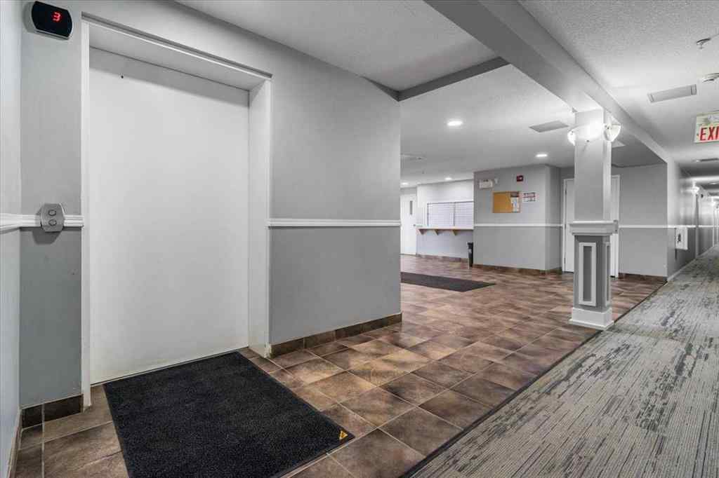 MLS® A2266366 - Unit #407 11230 104 Avenue  in Gateway Grande Prairie, Residential