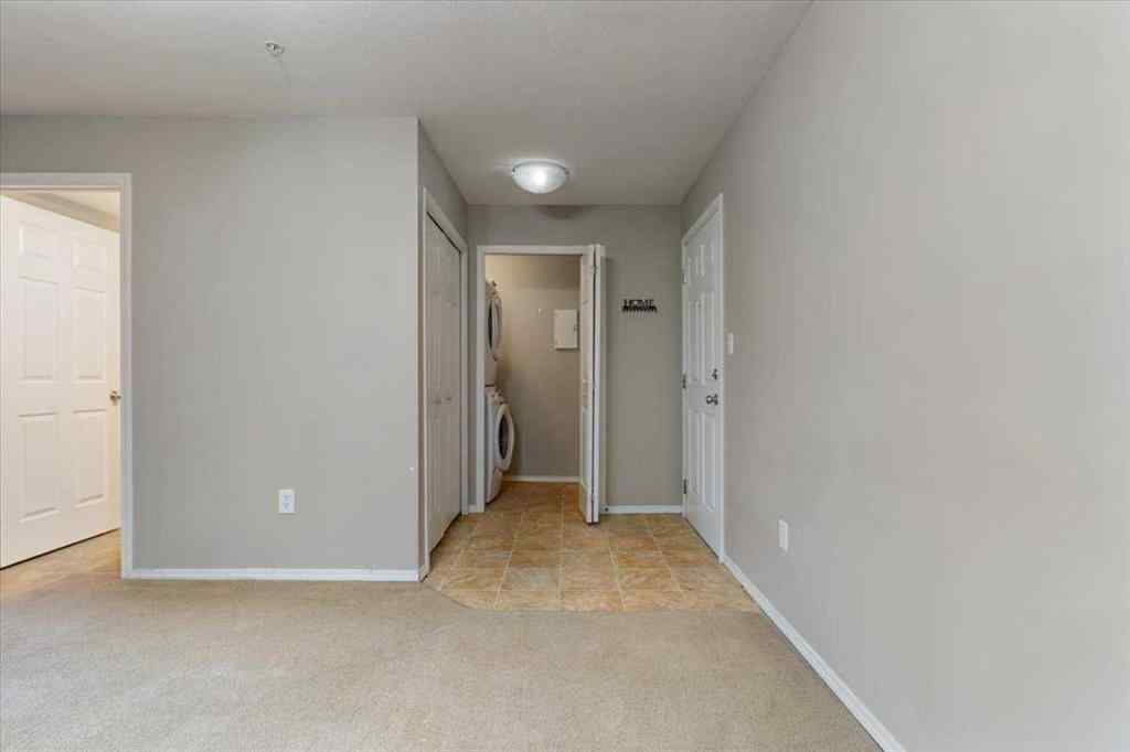 MLS® A2266366 - Unit #407 11230 104 Avenue  in Gateway Grande Prairie, Residential