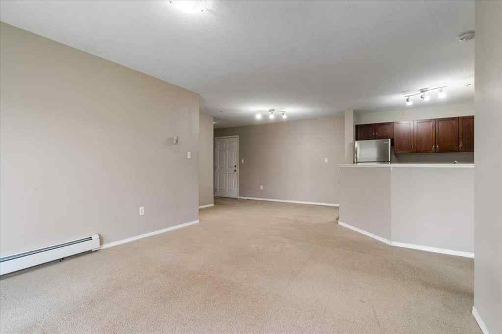 MLS® A2266366 - Unit #407 11230 104 Avenue  in Gateway Grande Prairie, Residential