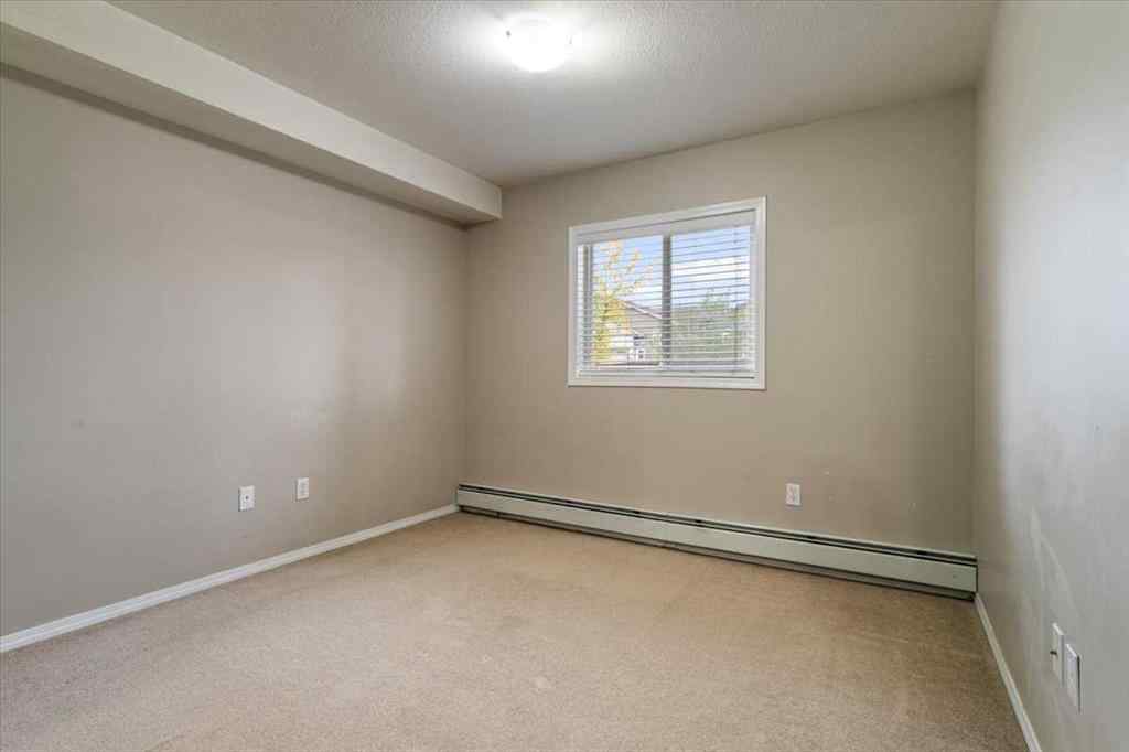 MLS® A2266366 - Unit #407 11230 104 Avenue  in Gateway Grande Prairie, Residential