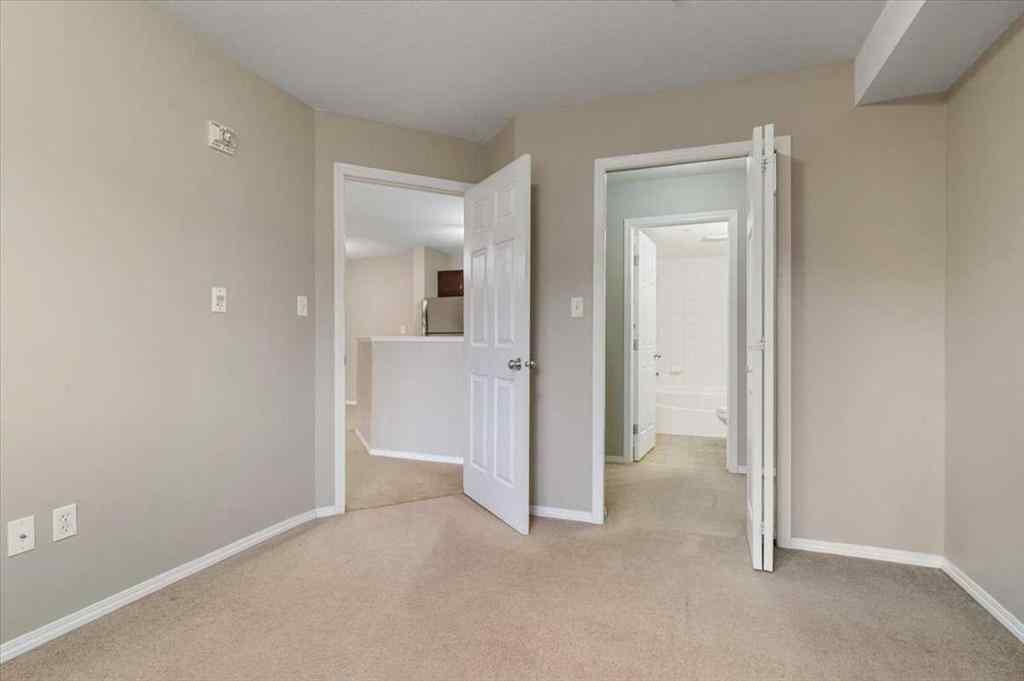 MLS® A2266366 - Unit #407 11230 104 Avenue  in Gateway Grande Prairie, Residential