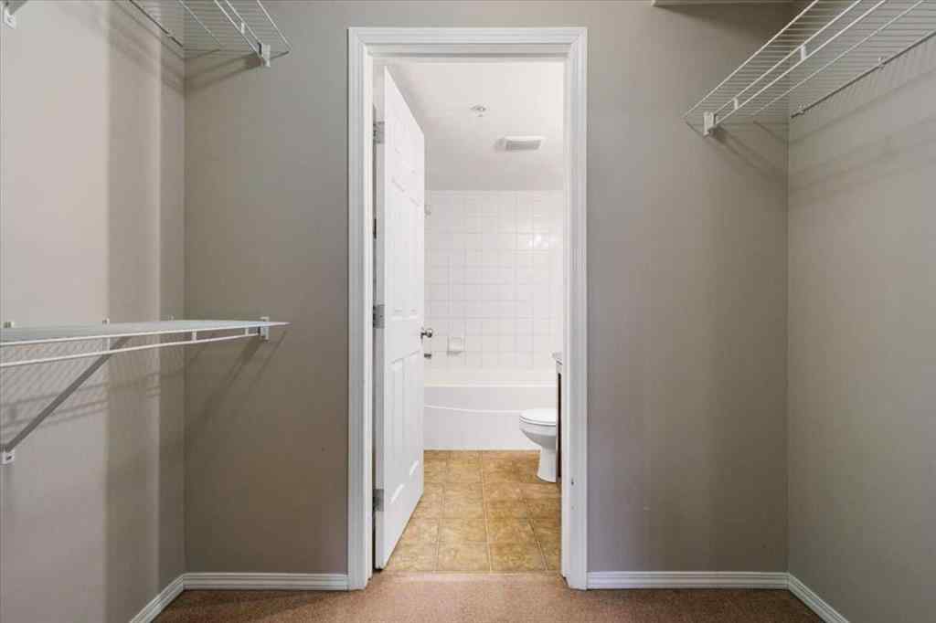 MLS® A2266366 - Unit #407 11230 104 Avenue  in Gateway Grande Prairie, Residential