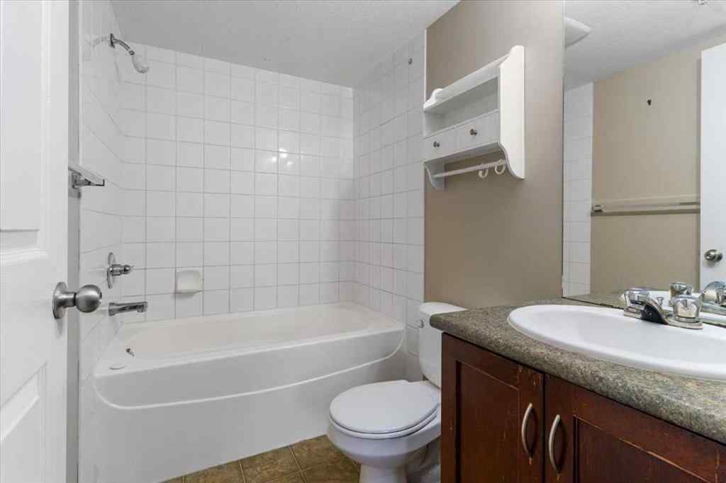 MLS® A2266366 - Unit #407 11230 104 Avenue  in Gateway Grande Prairie, Residential