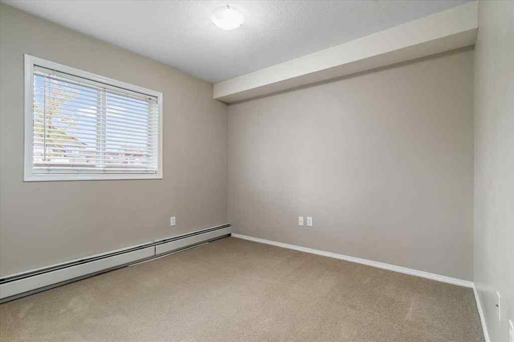 MLS® A2266366 - Unit #407 11230 104 Avenue  in Gateway Grande Prairie, Residential