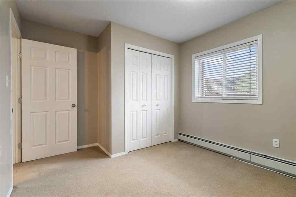 MLS® A2266366 - Unit #407 11230 104 Avenue  in Gateway Grande Prairie, Residential