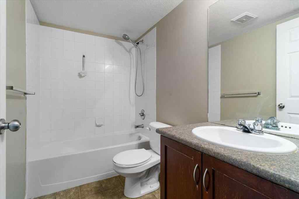 MLS® A2266366 - Unit #407 11230 104 Avenue  in Gateway Grande Prairie, Residential