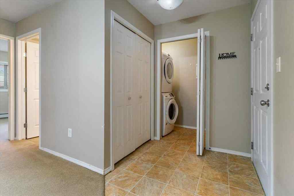 MLS® A2266366 - Unit #407 11230 104 Avenue  in Gateway Grande Prairie, Residential