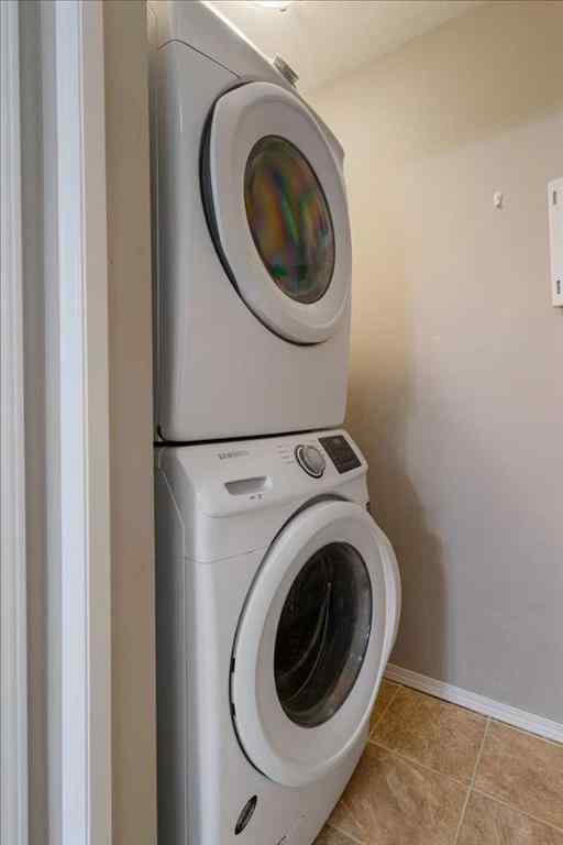 MLS® A2266366 - Unit #407 11230 104 Avenue  in Gateway Grande Prairie, Residential