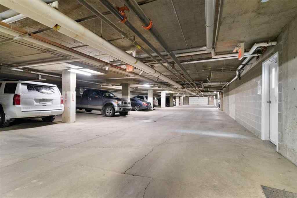 MLS® A2266366 - Unit #407 11230 104 Avenue  in Gateway Grande Prairie, Residential