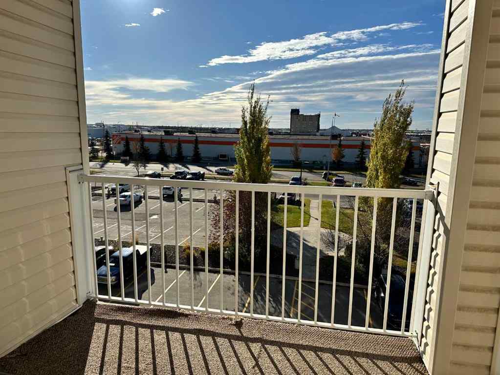 MLS® A2266366 - Unit #407 11230 104 Avenue  in Gateway Grande Prairie, Residential