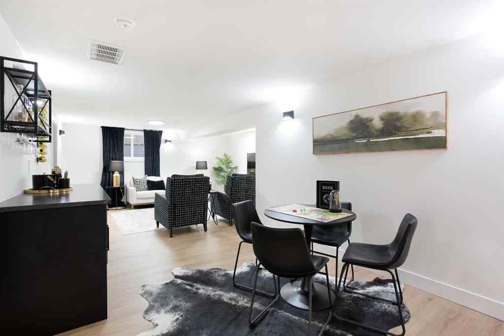 MLS® A2266368 - 959 Parkwood Way SE in Parkland Calgary, Residential