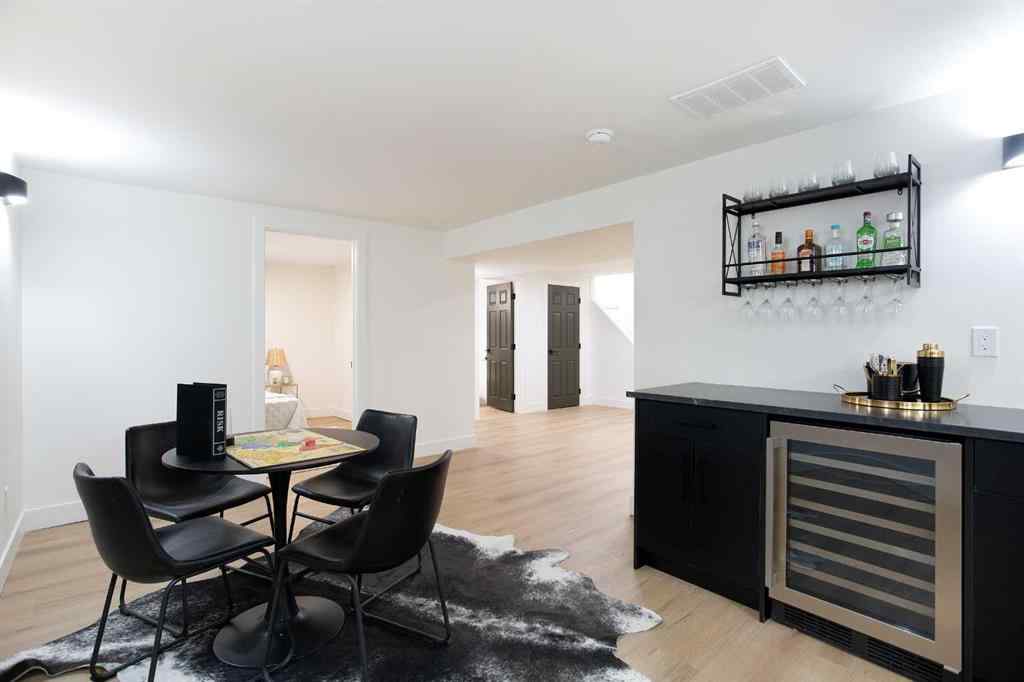 MLS® A2266368 - 959 Parkwood Way SE in Parkland Calgary, Residential