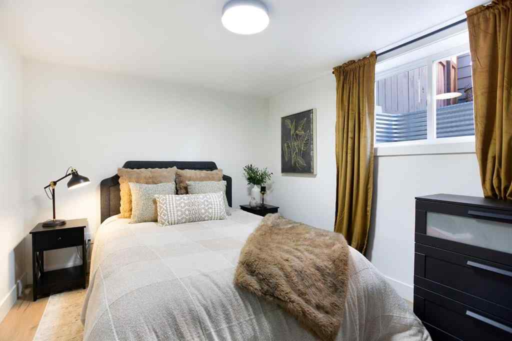 MLS® A2266368 - 959 Parkwood Way SE in Parkland Calgary, Residential