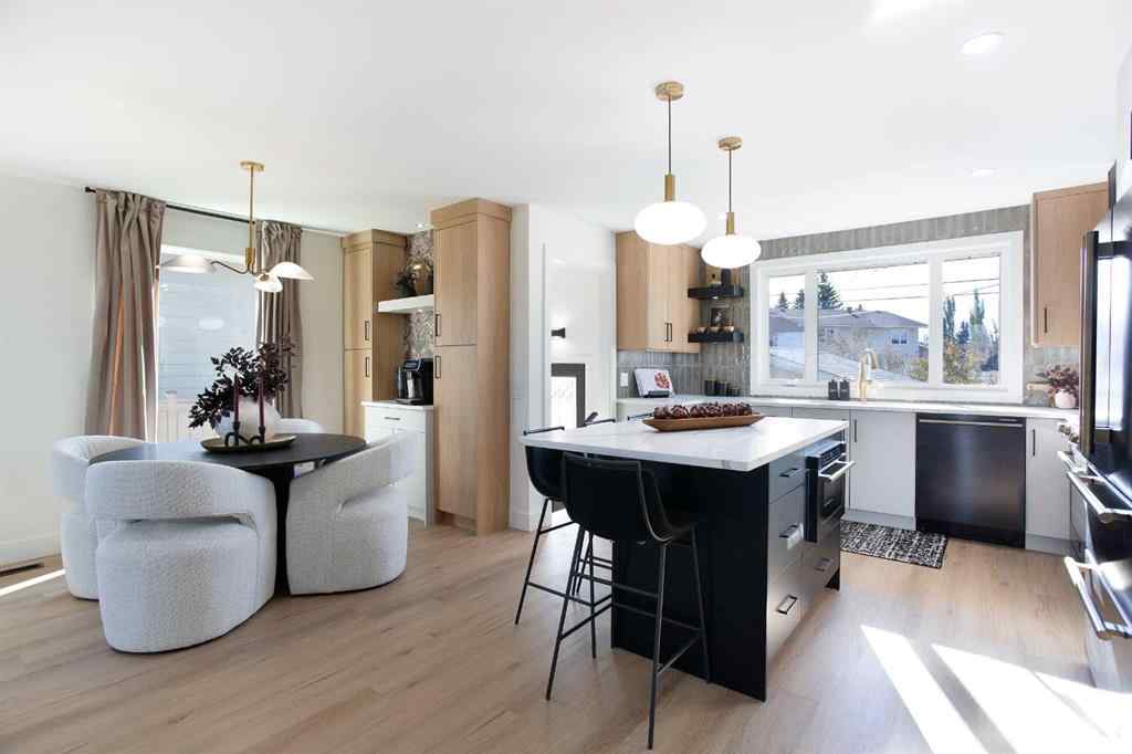 MLS® A2266368 - 959 Parkwood Way SE in Parkland Calgary, Residential