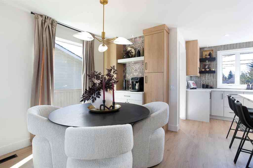 MLS® A2266368 - 959 Parkwood Way SE in Parkland Calgary, Residential