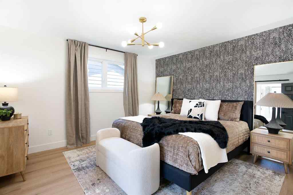 MLS® A2266368 - 959 Parkwood Way SE in Parkland Calgary, Residential