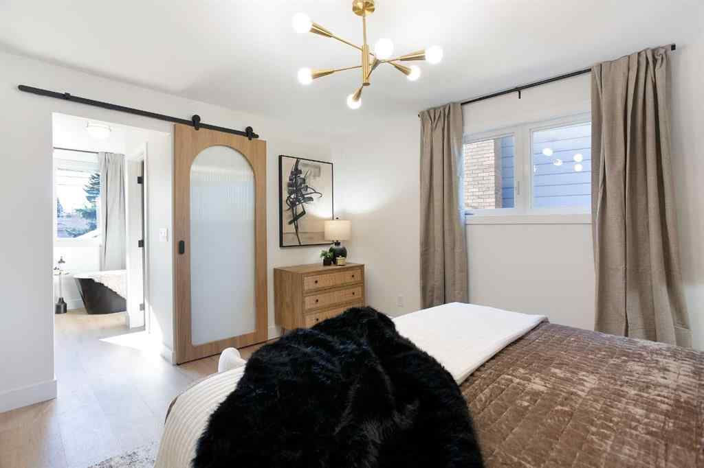 MLS® A2266368 - 959 Parkwood Way SE in Parkland Calgary, Residential