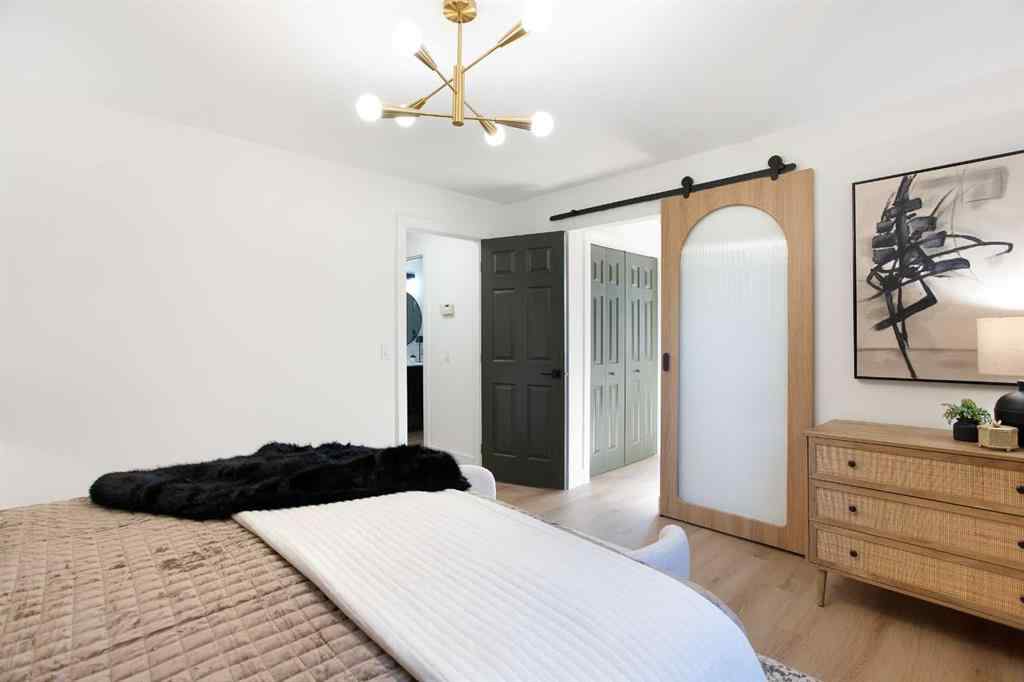 MLS® A2266368 - 959 Parkwood Way SE in Parkland Calgary, Residential