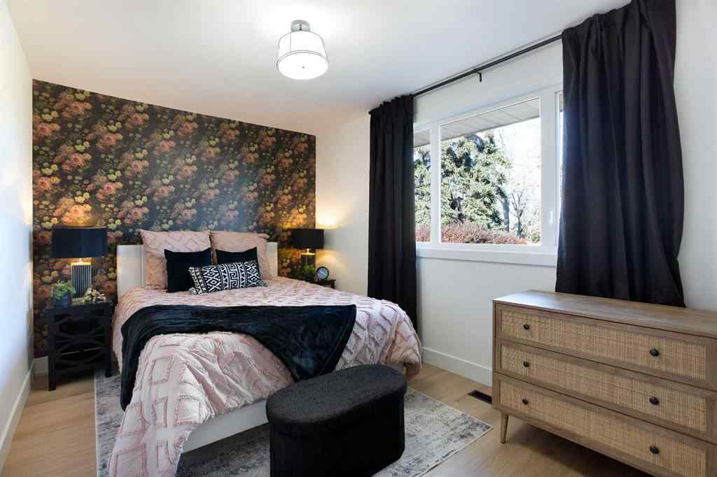 MLS® A2266368 - 959 Parkwood Way SE in Parkland Calgary, Residential