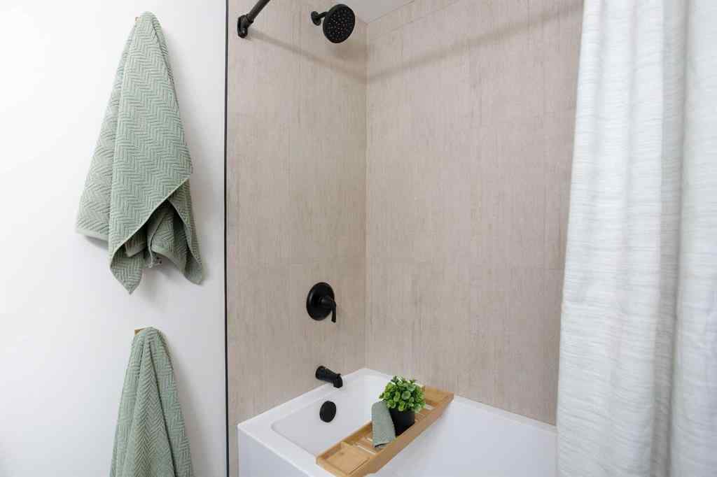 MLS® A2266368 - 959 Parkwood Way SE in Parkland Calgary, Residential